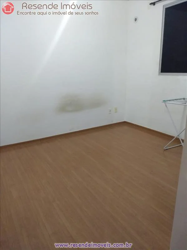 Foto 8 de 8 - Apartamento para aluguel em Mirante de Serra