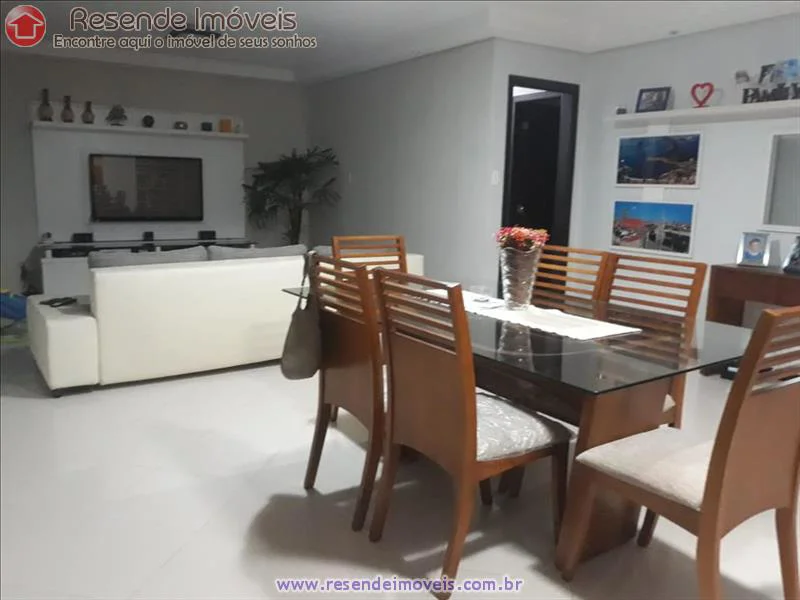 Foto 6 de 29 - Apartamento para venda em Centro