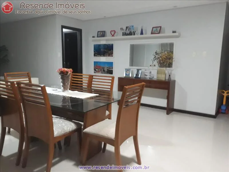 Foto 7 de 29 - Apartamento para venda em Centro