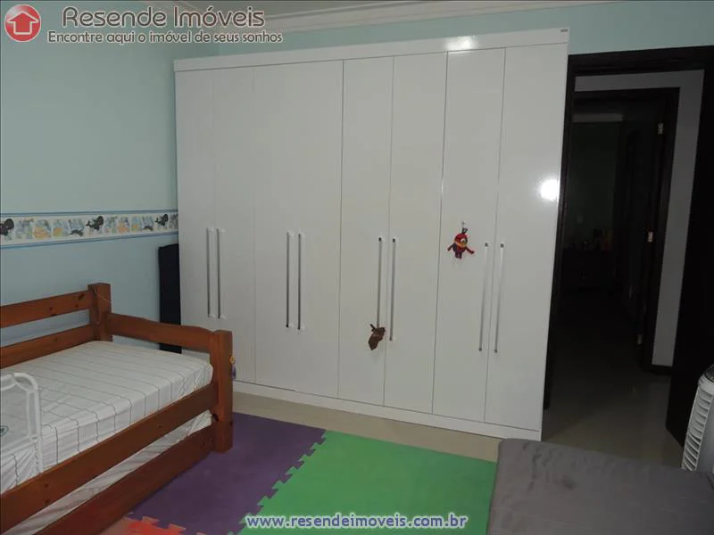 Foto 5 de 29 - Apartamento para venda em Centro