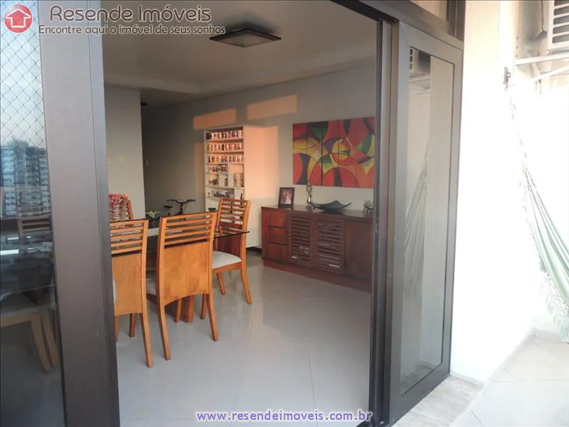 Foto 8 de 29 - Apartamento para venda em Centro