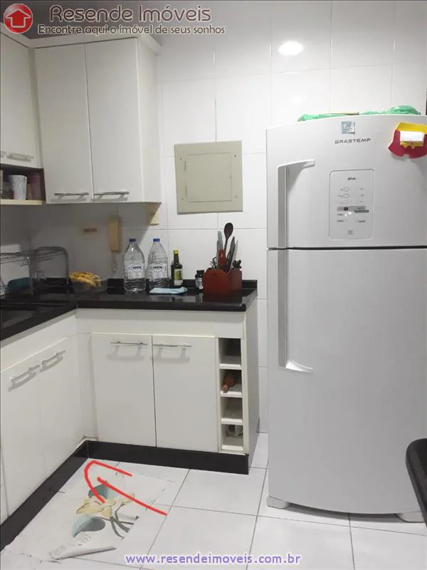 Foto 21 de 29 - Apartamento para venda em Centro