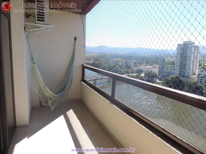 Foto 17 de 29 - Apartamento para venda em Centro