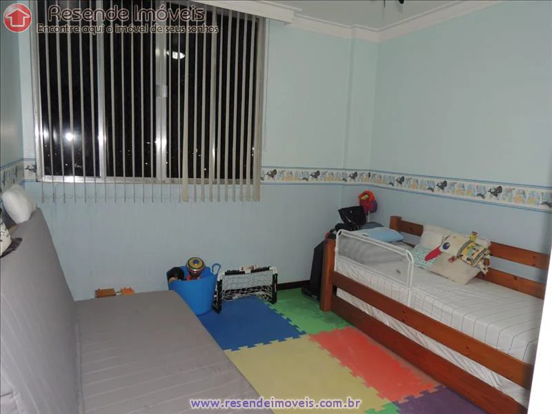 Foto 2 de 29 - Apartamento para venda em Centro