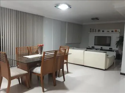 Apartamento para venda em Centro