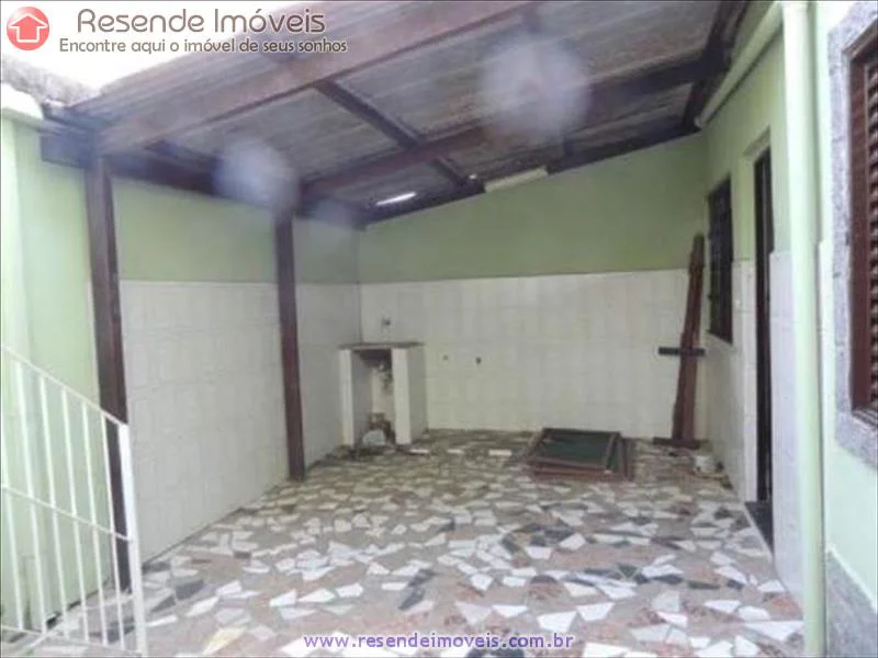 Foto 6 de 8 - Casa para venda em Toyota I