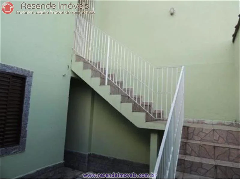 Foto 1 de 8 - Casa para venda em Toyota I