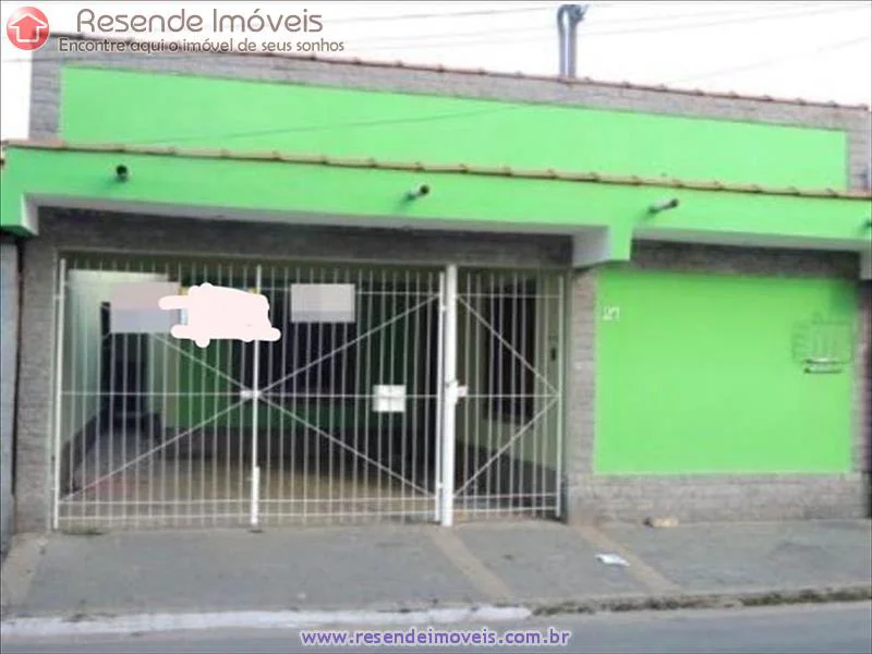 Foto 3 de 8 - Casa para venda em Toyota I