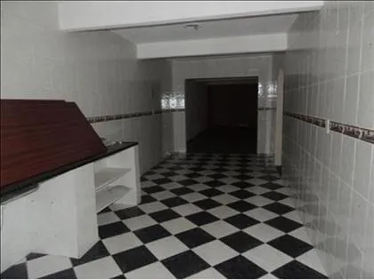 Casa para venda em Toyota I