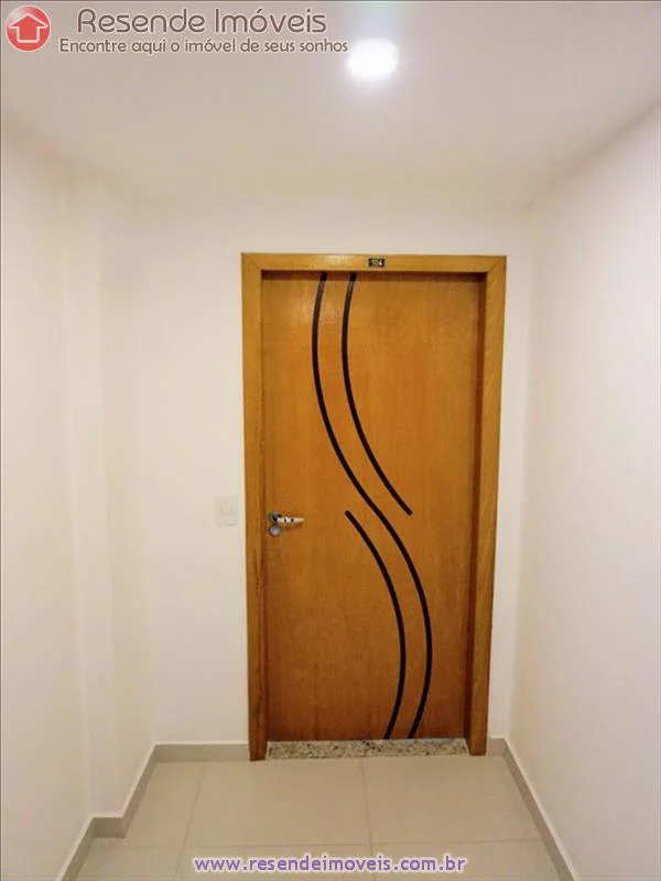 Foto 17 de 19 - Apartamento para aluguel em Santa Isabel