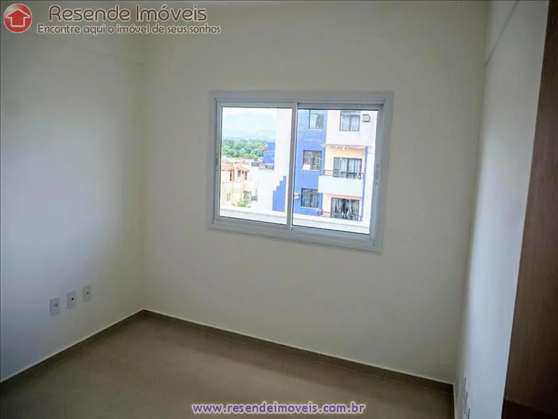 Foto 14 de 19 - Apartamento para aluguel em Santa Isabel