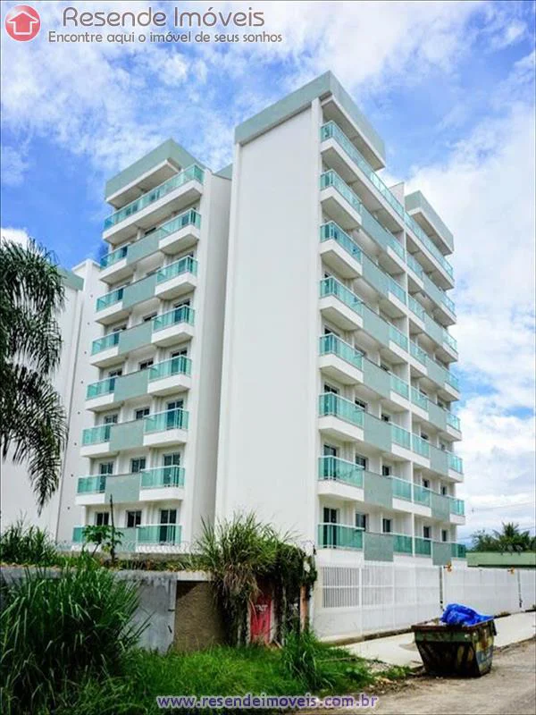 Foto 15 de 19 - Apartamento para aluguel em Santa Isabel