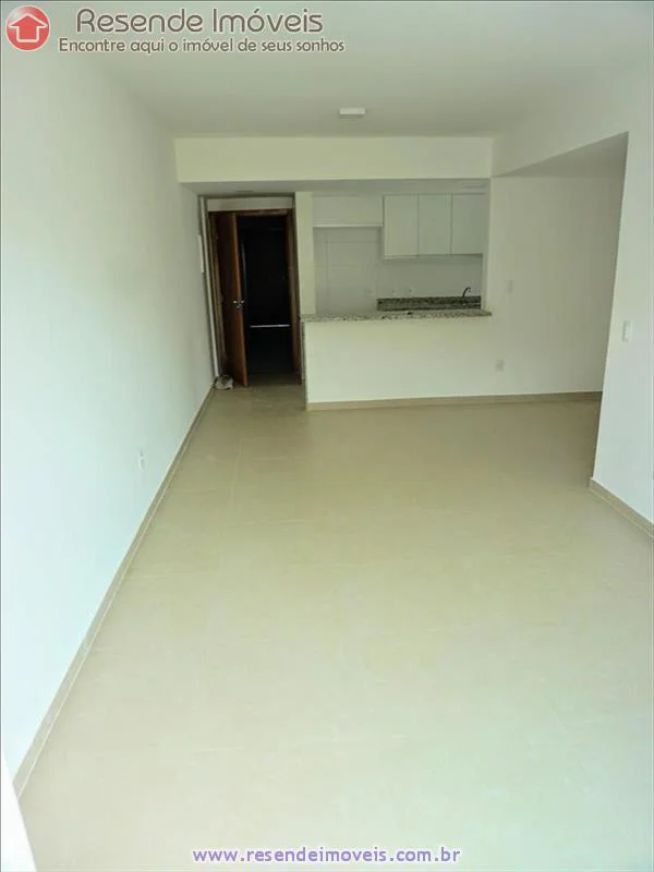 Foto 13 de 19 - Apartamento para aluguel em Santa Isabel