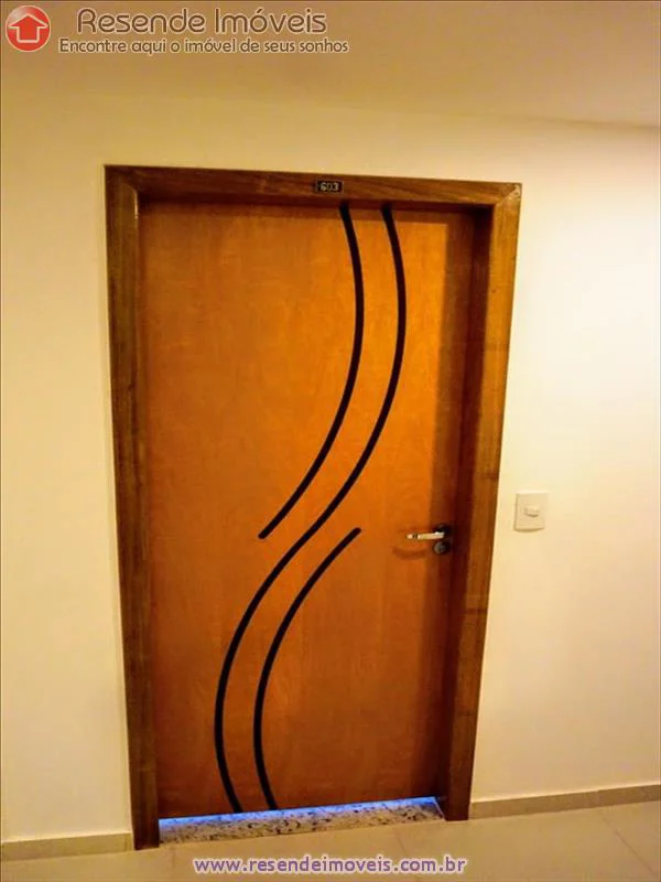 Foto 7 de 19 - Apartamento para aluguel em Santa Isabel