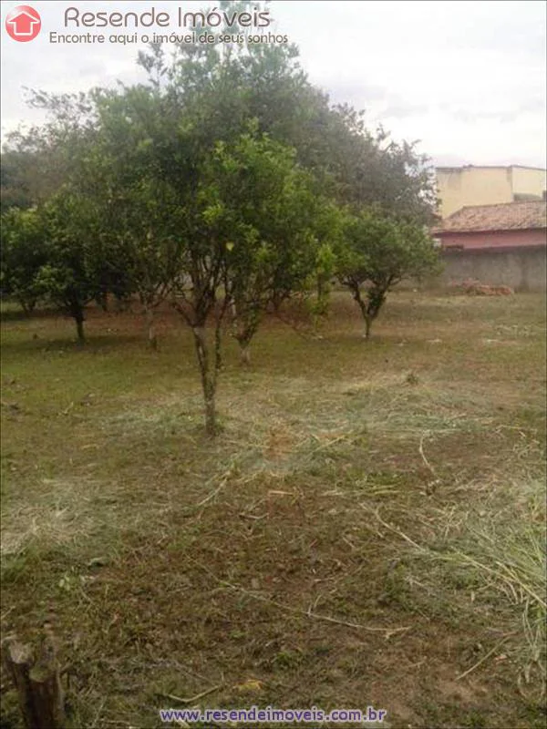Foto 4 de 14 - Terreno para venda em Itapuca