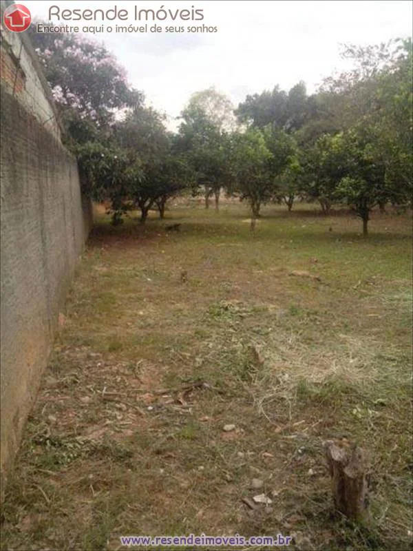 Foto 8 de 14 - Terreno para venda em Itapuca