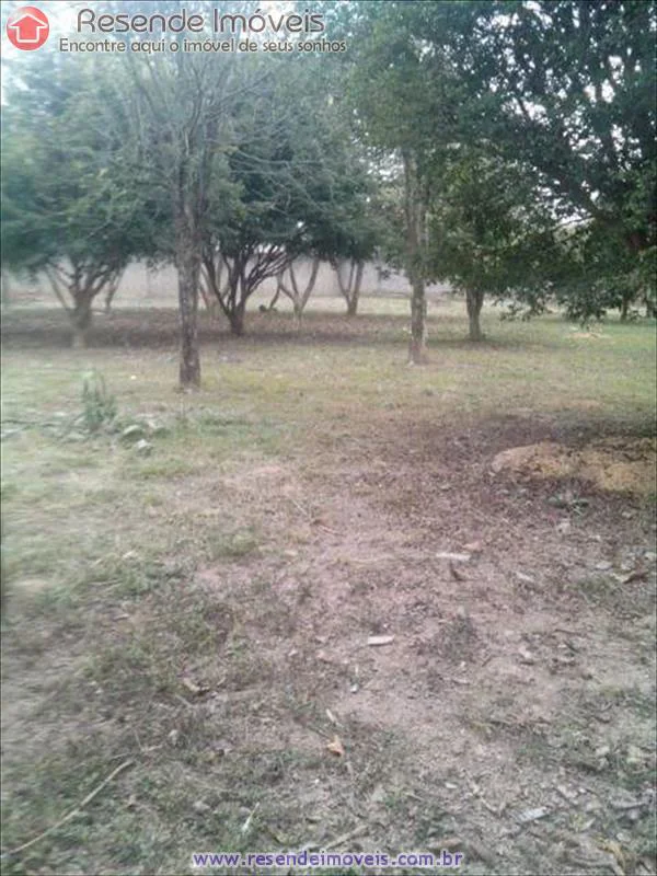 Foto 9 de 14 - Terreno para venda em Itapuca