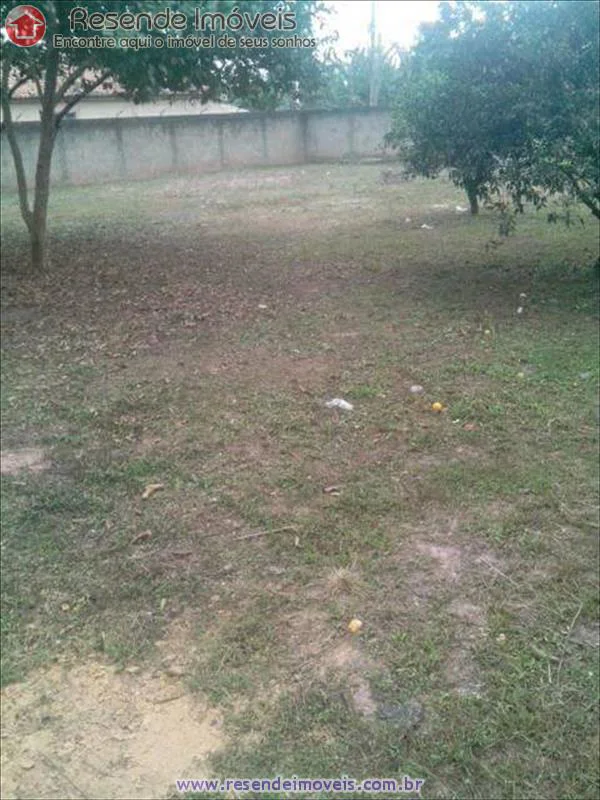 Foto 6 de 14 - Terreno para venda em Itapuca