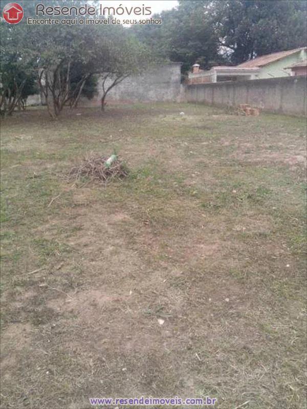 Foto 11 de 14 - Terreno para venda em Itapuca