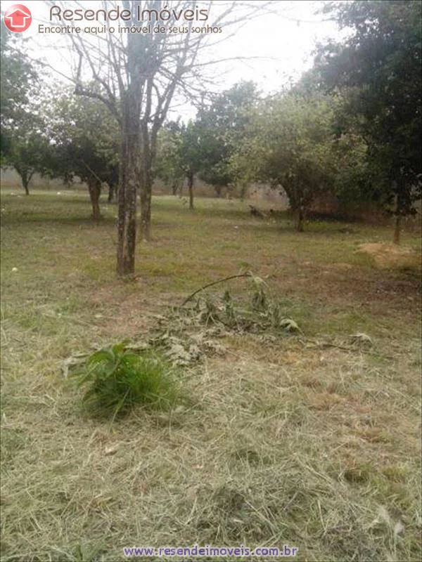 Foto 7 de 14 - Terreno para venda em Itapuca