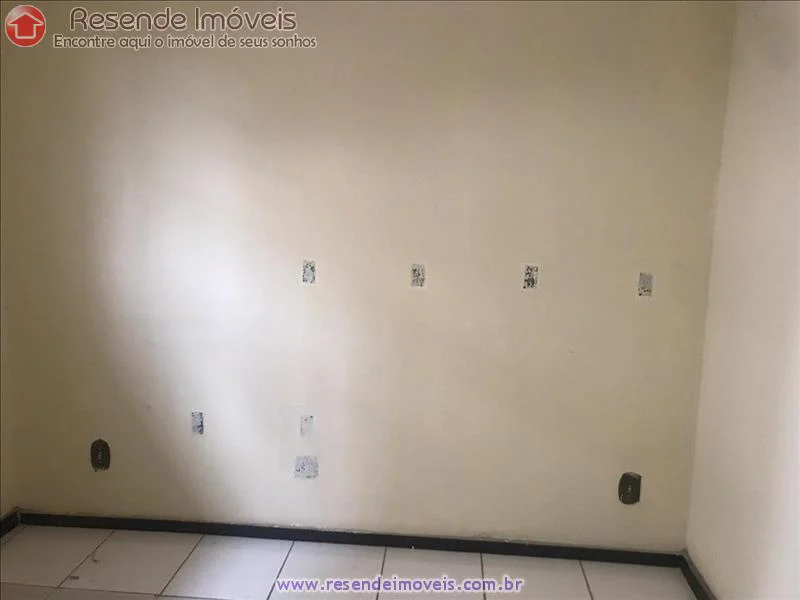 Foto 12 de 19 - Loja para aluguel em Campos Elíseos