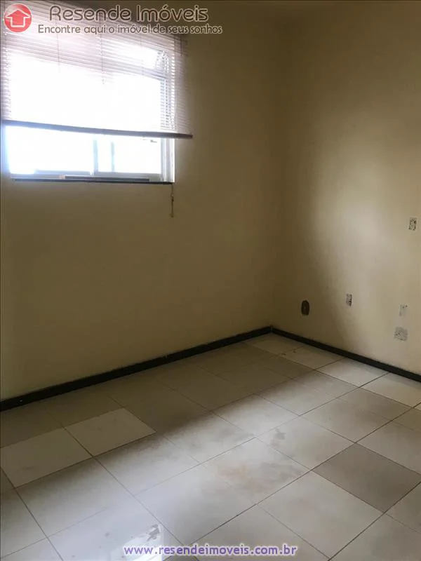 Foto 3 de 19 - Loja para aluguel em Campos Elíseos