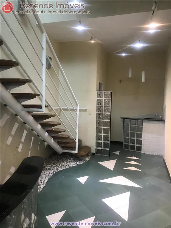 Foto 4 de 19 - Loja para aluguel em Campos Elíseos