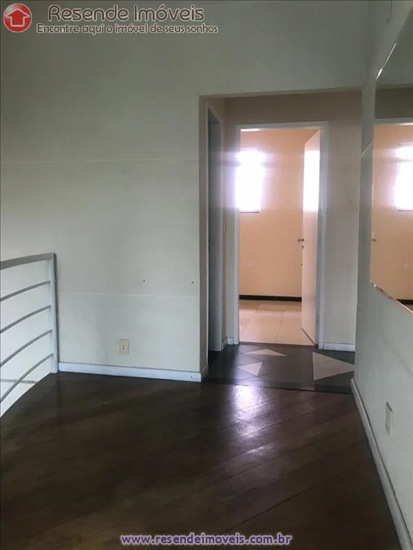 Foto 1 de 19 - Loja para aluguel em Campos Elíseos