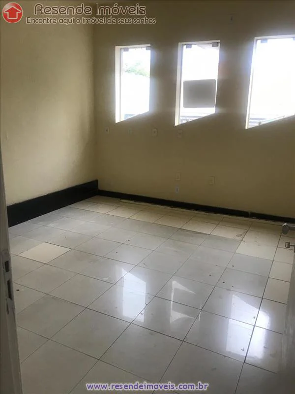 Foto 5 de 19 - Loja para aluguel em Campos Elíseos