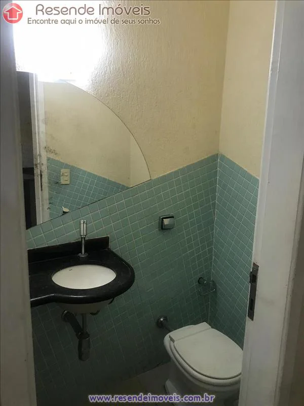 Foto 18 de 19 - Loja para aluguel em Campos Elíseos