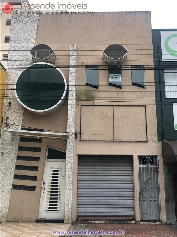 Foto 19 de 19 - Loja para aluguel em Campos Elíseos