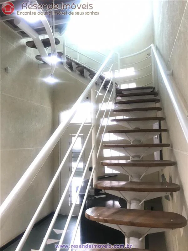 Foto 11 de 19 - Loja para aluguel em Campos Elíseos