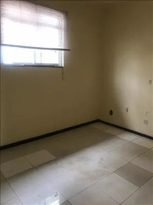 Loja para aluguel em Campos Elíseos