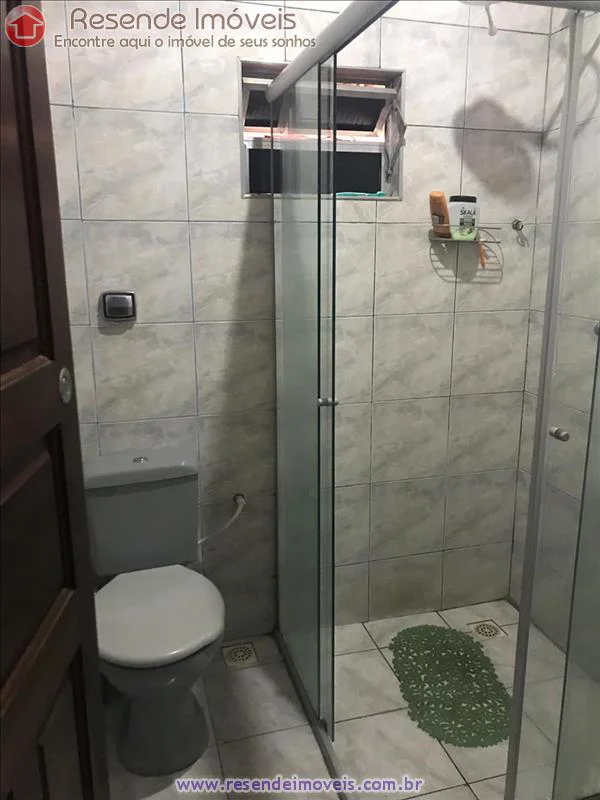 Foto 21 de 28 - Casa para venda em Jardim Alegria