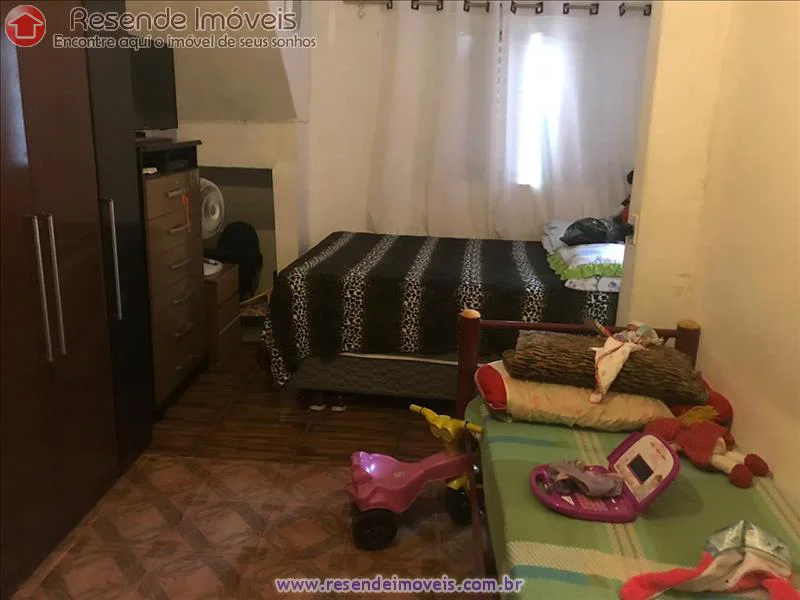 Foto 8 de 28 - Casa para venda em Jardim Alegria