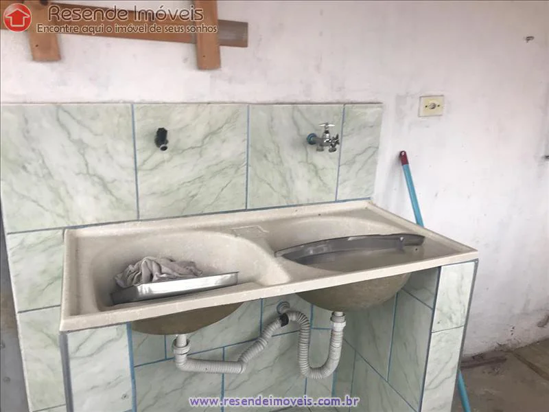 Foto 24 de 28 - Casa para venda em Jardim Alegria