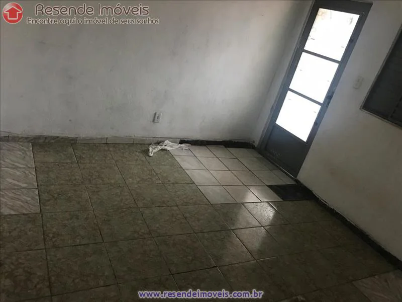 Foto 18 de 28 - Casa para venda em Jardim Alegria