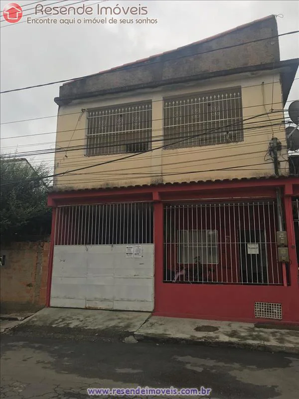 Foto 12 de 28 - Casa para venda em Jardim Alegria