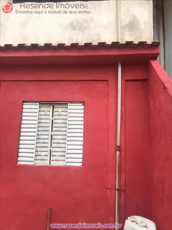 Foto 3 de 28 - Casa para venda em Jardim Alegria