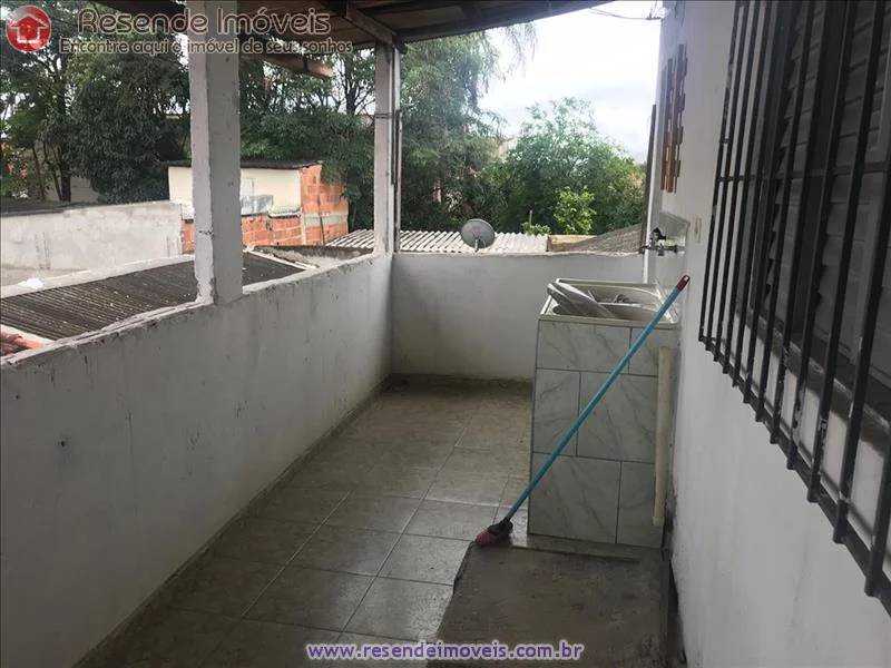 Foto 16 de 28 - Casa para venda em Jardim Alegria