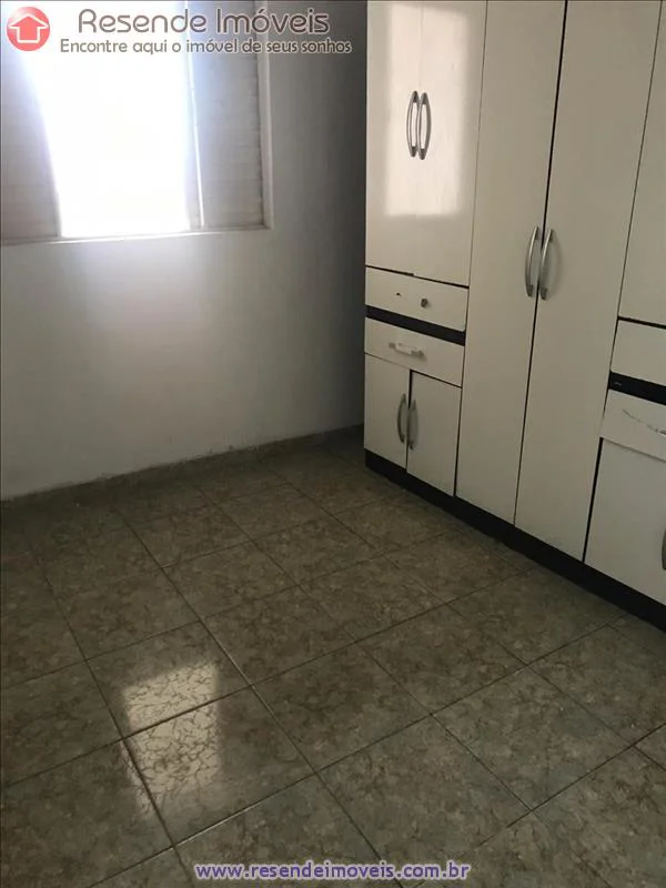 Foto 19 de 28 - Casa para venda em Jardim Alegria