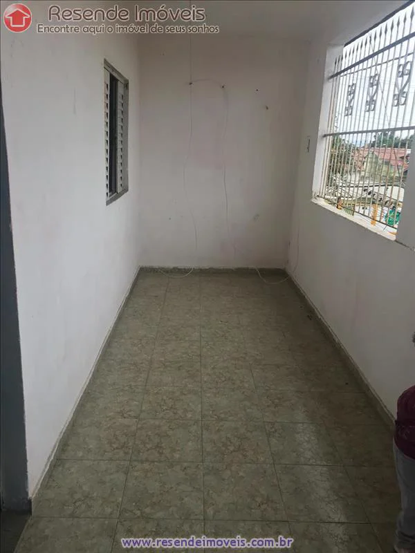 Foto 27 de 28 - Casa para venda em Jardim Alegria