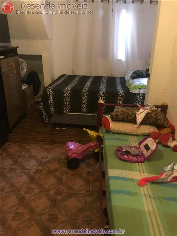 Foto 20 de 28 - Casa para venda em Jardim Alegria