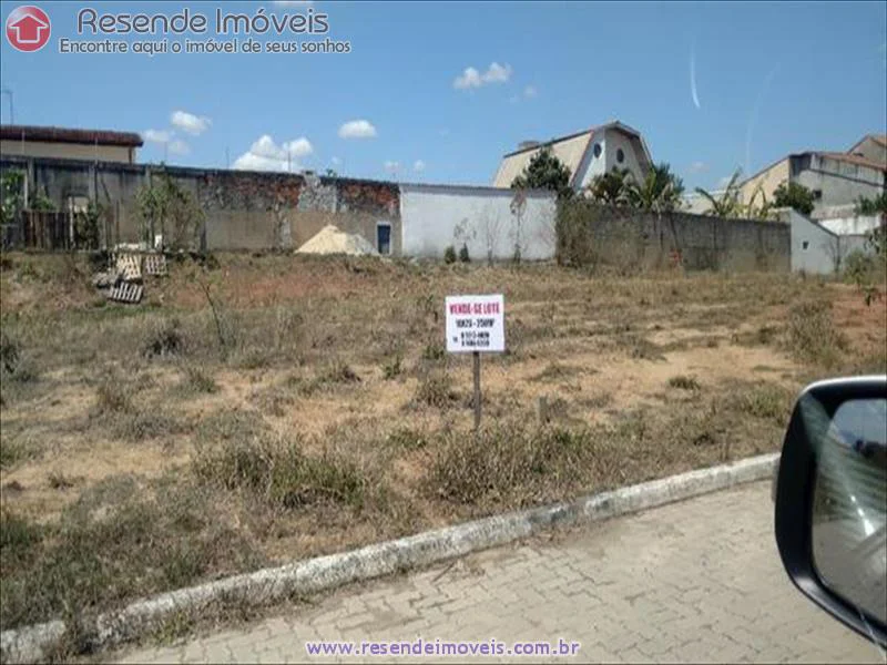 Foto 1 de 1 - Terreno para venda em Vila Verde