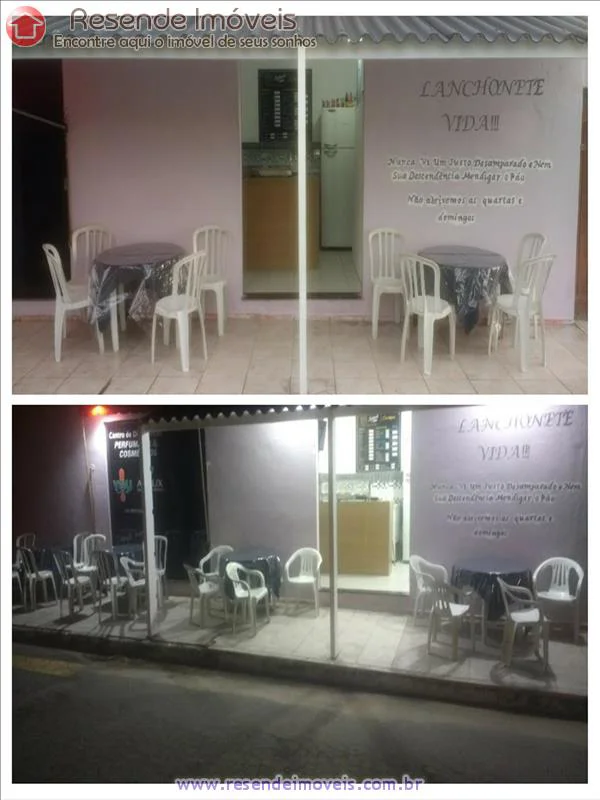 Foto 10 de 12 - Casa para venda em Santa Isabel