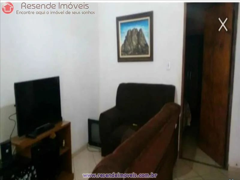 Foto 9 de 12 - Casa para venda em Santa Isabel