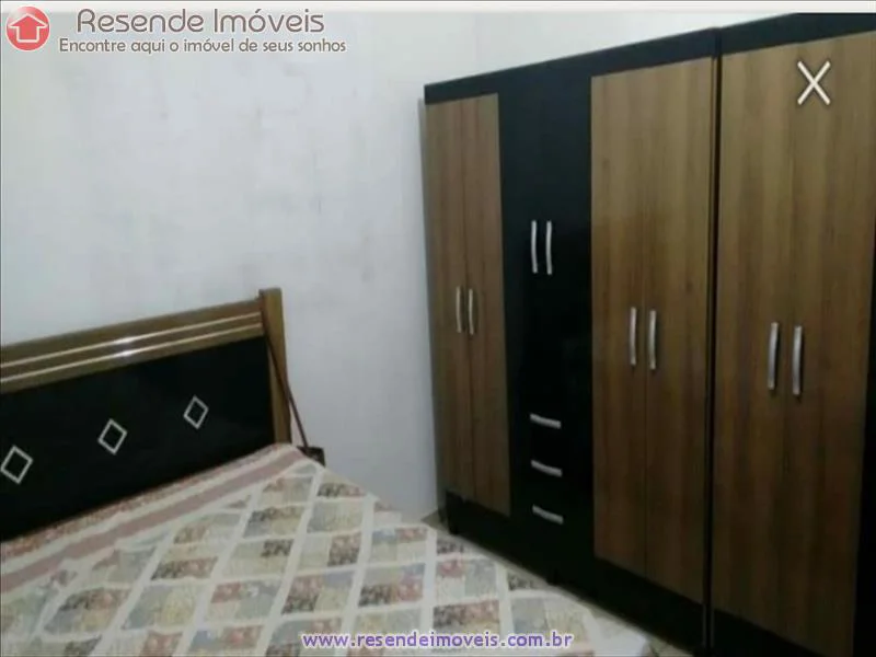 Foto 3 de 12 - Casa para venda em Santa Isabel