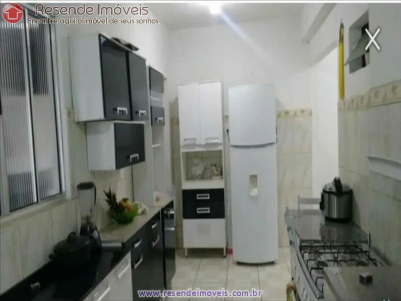 Foto 11 de 12 - Casa para venda em Santa Isabel