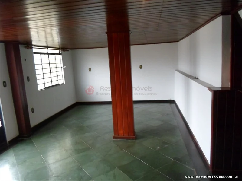 Foto 19 de 25 - Casa para aluguel em Vila Verde