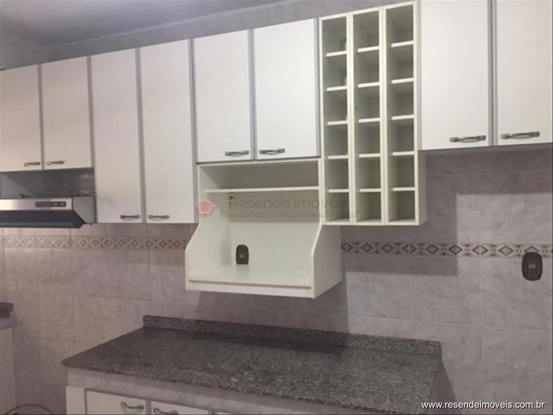 Foto 8 de 25 - Casa para aluguel em Vila Verde